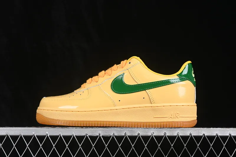 All categories Nk Air Force 1 Air Force series Nk Air Force 1 Low Air Force low-top Nike Air Force 1'07 Low Air Force 1 low-top casual sneakers IO4489-700